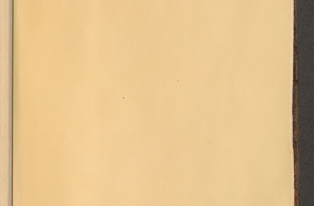 Zdjęcie nr 6 dla obiektu archiwalnego: Acta actorum, institutionum, resignationum, provisionum, decretorum, sententiarum, inscriptionum, testamentorum, confirmationum, ingrossationum, obligationum, quietationum, constitutionum R. D. Andreae Szołdrski, episcopi Kijoviensis, Gnesnensis et Posnaniensis praepositi, cantoris Cracoviensis, Vladislaviensis canonici, R. S. M. secretarii, episcopatus Cracoviensis in spiritualibus er temporalibus deputati anno 1633, 1634 et 1635