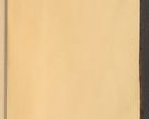 Zdjęcie nr 6 dla obiektu archiwalnego: Acta actorum, institutionum, resignationum, provisionum, decretorum, sententiarum, inscriptionum, testamentorum, confirmationum, ingrossationum, obligationum, quietationum, constitutionum R. D. Andreae Szołdrski, episcopi Kijoviensis, Gnesnensis et Posnaniensis praepositi, cantoris Cracoviensis, Vladislaviensis canonici, R. S. M. secretarii, episcopatus Cracoviensis in spiritualibus er temporalibus deputati anno 1633, 1634 et 1635
