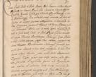 Zdjęcie nr 211 dla obiektu archiwalnego: Acta actorum, institutionum, resignationum, provisionum, decretorum, sententiarum, inscriptionum, testamentorum, confirmationum, ingrossationum, obligationum, quietationum, constitutionum R. D. Andreae Szołdrski, episcopi Kijoviensis, Gnesnensis et Posnaniensis praepositi, cantoris Cracoviensis, Vladislaviensis canonici, R. S. M. secretarii, episcopatus Cracoviensis in spiritualibus er temporalibus deputati anno 1633, 1634 et 1635