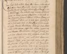 Zdjęcie nr 211 dla obiektu archiwalnego: Acta actorum, institutionum, resignationum, provisionum, decretorum, sententiarum, inscriptionum, testamentorum, confirmationum, ingrossationum, obligationum, quietationum, constitutionum R. D. Andreae Szołdrski, episcopi Kijoviensis, Gnesnensis et Posnaniensis praepositi, cantoris Cracoviensis, Vladislaviensis canonici, R. S. M. secretarii, episcopatus Cracoviensis in spiritualibus er temporalibus deputati anno 1633, 1634 et 1635