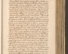 Zdjęcie nr 277 dla obiektu archiwalnego: Acta actorum, institutionum, resignationum, provisionum, decretorum, sententiarum, inscriptionum, testamentorum, confirmationum, ingrossationum, obligationum, quietationum, constitutionum R. D. Andreae Szołdrski, episcopi Kijoviensis, Gnesnensis et Posnaniensis praepositi, cantoris Cracoviensis, Vladislaviensis canonici, R. S. M. secretarii, episcopatus Cracoviensis in spiritualibus er temporalibus deputati anno 1633, 1634 et 1635