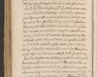 Zdjęcie nr 610 dla obiektu archiwalnego: Acta actorum, institutionum, resignationum, provisionum, decretorum, sententiarum, inscriptionum, testamentorum, confirmationum, ingrossationum, obligationum, quietationum, constitutionum R. D. Andreae Szołdrski, episcopi Kijoviensis, Gnesnensis et Posnaniensis praepositi, cantoris Cracoviensis, Vladislaviensis canonici, R. S. M. secretarii, episcopatus Cracoviensis in spiritualibus er temporalibus deputati anno 1633, 1634 et 1635