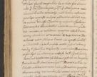 Zdjęcie nr 610 dla obiektu archiwalnego: Acta actorum, institutionum, resignationum, provisionum, decretorum, sententiarum, inscriptionum, testamentorum, confirmationum, ingrossationum, obligationum, quietationum, constitutionum R. D. Andreae Szołdrski, episcopi Kijoviensis, Gnesnensis et Posnaniensis praepositi, cantoris Cracoviensis, Vladislaviensis canonici, R. S. M. secretarii, episcopatus Cracoviensis in spiritualibus er temporalibus deputati anno 1633, 1634 et 1635