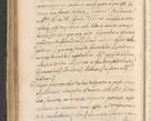 Zdjęcie nr 602 dla obiektu archiwalnego: Acta actorum, institutionum, resignationum, provisionum, decretorum, sententiarum, inscriptionum, testamentorum, confirmationum, ingrossationum, obligationum, quietationum, constitutionum R. D. Andreae Szołdrski, episcopi Kijoviensis, Gnesnensis et Posnaniensis praepositi, cantoris Cracoviensis, Vladislaviensis canonici, R. S. M. secretarii, episcopatus Cracoviensis in spiritualibus er temporalibus deputati anno 1633, 1634 et 1635