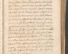 Zdjęcie nr 599 dla obiektu archiwalnego: Acta actorum, institutionum, resignationum, provisionum, decretorum, sententiarum, inscriptionum, testamentorum, confirmationum, ingrossationum, obligationum, quietationum, constitutionum R. D. Andreae Szołdrski, episcopi Kijoviensis, Gnesnensis et Posnaniensis praepositi, cantoris Cracoviensis, Vladislaviensis canonici, R. S. M. secretarii, episcopatus Cracoviensis in spiritualibus er temporalibus deputati anno 1633, 1634 et 1635