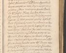 Zdjęcie nr 595 dla obiektu archiwalnego: Acta actorum, institutionum, resignationum, provisionum, decretorum, sententiarum, inscriptionum, testamentorum, confirmationum, ingrossationum, obligationum, quietationum, constitutionum R. D. Andreae Szołdrski, episcopi Kijoviensis, Gnesnensis et Posnaniensis praepositi, cantoris Cracoviensis, Vladislaviensis canonici, R. S. M. secretarii, episcopatus Cracoviensis in spiritualibus er temporalibus deputati anno 1633, 1634 et 1635