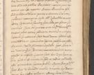 Zdjęcie nr 593 dla obiektu archiwalnego: Acta actorum, institutionum, resignationum, provisionum, decretorum, sententiarum, inscriptionum, testamentorum, confirmationum, ingrossationum, obligationum, quietationum, constitutionum R. D. Andreae Szołdrski, episcopi Kijoviensis, Gnesnensis et Posnaniensis praepositi, cantoris Cracoviensis, Vladislaviensis canonici, R. S. M. secretarii, episcopatus Cracoviensis in spiritualibus er temporalibus deputati anno 1633, 1634 et 1635