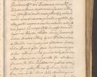 Zdjęcie nr 591 dla obiektu archiwalnego: Acta actorum, institutionum, resignationum, provisionum, decretorum, sententiarum, inscriptionum, testamentorum, confirmationum, ingrossationum, obligationum, quietationum, constitutionum R. D. Andreae Szołdrski, episcopi Kijoviensis, Gnesnensis et Posnaniensis praepositi, cantoris Cracoviensis, Vladislaviensis canonici, R. S. M. secretarii, episcopatus Cracoviensis in spiritualibus er temporalibus deputati anno 1633, 1634 et 1635