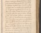 Zdjęcie nr 589 dla obiektu archiwalnego: Acta actorum, institutionum, resignationum, provisionum, decretorum, sententiarum, inscriptionum, testamentorum, confirmationum, ingrossationum, obligationum, quietationum, constitutionum R. D. Andreae Szołdrski, episcopi Kijoviensis, Gnesnensis et Posnaniensis praepositi, cantoris Cracoviensis, Vladislaviensis canonici, R. S. M. secretarii, episcopatus Cracoviensis in spiritualibus er temporalibus deputati anno 1633, 1634 et 1635