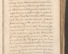 Zdjęcie nr 587 dla obiektu archiwalnego: Acta actorum, institutionum, resignationum, provisionum, decretorum, sententiarum, inscriptionum, testamentorum, confirmationum, ingrossationum, obligationum, quietationum, constitutionum R. D. Andreae Szołdrski, episcopi Kijoviensis, Gnesnensis et Posnaniensis praepositi, cantoris Cracoviensis, Vladislaviensis canonici, R. S. M. secretarii, episcopatus Cracoviensis in spiritualibus er temporalibus deputati anno 1633, 1634 et 1635