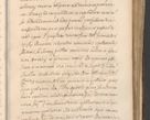 Zdjęcie nr 587 dla obiektu archiwalnego: Acta actorum, institutionum, resignationum, provisionum, decretorum, sententiarum, inscriptionum, testamentorum, confirmationum, ingrossationum, obligationum, quietationum, constitutionum R. D. Andreae Szołdrski, episcopi Kijoviensis, Gnesnensis et Posnaniensis praepositi, cantoris Cracoviensis, Vladislaviensis canonici, R. S. M. secretarii, episcopatus Cracoviensis in spiritualibus er temporalibus deputati anno 1633, 1634 et 1635