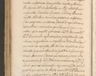 Zdjęcie nr 586 dla obiektu archiwalnego: Acta actorum, institutionum, resignationum, provisionum, decretorum, sententiarum, inscriptionum, testamentorum, confirmationum, ingrossationum, obligationum, quietationum, constitutionum R. D. Andreae Szołdrski, episcopi Kijoviensis, Gnesnensis et Posnaniensis praepositi, cantoris Cracoviensis, Vladislaviensis canonici, R. S. M. secretarii, episcopatus Cracoviensis in spiritualibus er temporalibus deputati anno 1633, 1634 et 1635