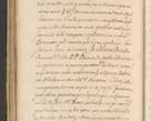 Zdjęcie nr 584 dla obiektu archiwalnego: Acta actorum, institutionum, resignationum, provisionum, decretorum, sententiarum, inscriptionum, testamentorum, confirmationum, ingrossationum, obligationum, quietationum, constitutionum R. D. Andreae Szołdrski, episcopi Kijoviensis, Gnesnensis et Posnaniensis praepositi, cantoris Cracoviensis, Vladislaviensis canonici, R. S. M. secretarii, episcopatus Cracoviensis in spiritualibus er temporalibus deputati anno 1633, 1634 et 1635