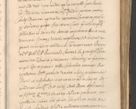 Zdjęcie nr 585 dla obiektu archiwalnego: Acta actorum, institutionum, resignationum, provisionum, decretorum, sententiarum, inscriptionum, testamentorum, confirmationum, ingrossationum, obligationum, quietationum, constitutionum R. D. Andreae Szołdrski, episcopi Kijoviensis, Gnesnensis et Posnaniensis praepositi, cantoris Cracoviensis, Vladislaviensis canonici, R. S. M. secretarii, episcopatus Cracoviensis in spiritualibus er temporalibus deputati anno 1633, 1634 et 1635