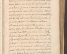 Zdjęcie nr 571 dla obiektu archiwalnego: Acta actorum, institutionum, resignationum, provisionum, decretorum, sententiarum, inscriptionum, testamentorum, confirmationum, ingrossationum, obligationum, quietationum, constitutionum R. D. Andreae Szołdrski, episcopi Kijoviensis, Gnesnensis et Posnaniensis praepositi, cantoris Cracoviensis, Vladislaviensis canonici, R. S. M. secretarii, episcopatus Cracoviensis in spiritualibus er temporalibus deputati anno 1633, 1634 et 1635