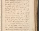 Zdjęcie nr 565 dla obiektu archiwalnego: Acta actorum, institutionum, resignationum, provisionum, decretorum, sententiarum, inscriptionum, testamentorum, confirmationum, ingrossationum, obligationum, quietationum, constitutionum R. D. Andreae Szołdrski, episcopi Kijoviensis, Gnesnensis et Posnaniensis praepositi, cantoris Cracoviensis, Vladislaviensis canonici, R. S. M. secretarii, episcopatus Cracoviensis in spiritualibus er temporalibus deputati anno 1633, 1634 et 1635