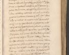 Zdjęcie nr 561 dla obiektu archiwalnego: Acta actorum, institutionum, resignationum, provisionum, decretorum, sententiarum, inscriptionum, testamentorum, confirmationum, ingrossationum, obligationum, quietationum, constitutionum R. D. Andreae Szołdrski, episcopi Kijoviensis, Gnesnensis et Posnaniensis praepositi, cantoris Cracoviensis, Vladislaviensis canonici, R. S. M. secretarii, episcopatus Cracoviensis in spiritualibus er temporalibus deputati anno 1633, 1634 et 1635