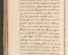 Zdjęcie nr 562 dla obiektu archiwalnego: Acta actorum, institutionum, resignationum, provisionum, decretorum, sententiarum, inscriptionum, testamentorum, confirmationum, ingrossationum, obligationum, quietationum, constitutionum R. D. Andreae Szołdrski, episcopi Kijoviensis, Gnesnensis et Posnaniensis praepositi, cantoris Cracoviensis, Vladislaviensis canonici, R. S. M. secretarii, episcopatus Cracoviensis in spiritualibus er temporalibus deputati anno 1633, 1634 et 1635