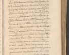 Zdjęcie nr 557 dla obiektu archiwalnego: Acta actorum, institutionum, resignationum, provisionum, decretorum, sententiarum, inscriptionum, testamentorum, confirmationum, ingrossationum, obligationum, quietationum, constitutionum R. D. Andreae Szołdrski, episcopi Kijoviensis, Gnesnensis et Posnaniensis praepositi, cantoris Cracoviensis, Vladislaviensis canonici, R. S. M. secretarii, episcopatus Cracoviensis in spiritualibus er temporalibus deputati anno 1633, 1634 et 1635