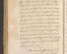 Zdjęcie nr 546 dla obiektu archiwalnego: Acta actorum, institutionum, resignationum, provisionum, decretorum, sententiarum, inscriptionum, testamentorum, confirmationum, ingrossationum, obligationum, quietationum, constitutionum R. D. Andreae Szołdrski, episcopi Kijoviensis, Gnesnensis et Posnaniensis praepositi, cantoris Cracoviensis, Vladislaviensis canonici, R. S. M. secretarii, episcopatus Cracoviensis in spiritualibus er temporalibus deputati anno 1633, 1634 et 1635