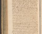 Zdjęcie nr 512 dla obiektu archiwalnego: Acta actorum, institutionum, resignationum, provisionum, decretorum, sententiarum, inscriptionum, testamentorum, confirmationum, ingrossationum, obligationum, quietationum, constitutionum R. D. Andreae Szołdrski, episcopi Kijoviensis, Gnesnensis et Posnaniensis praepositi, cantoris Cracoviensis, Vladislaviensis canonici, R. S. M. secretarii, episcopatus Cracoviensis in spiritualibus er temporalibus deputati anno 1633, 1634 et 1635