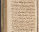 Zdjęcie nr 510 dla obiektu archiwalnego: Acta actorum, institutionum, resignationum, provisionum, decretorum, sententiarum, inscriptionum, testamentorum, confirmationum, ingrossationum, obligationum, quietationum, constitutionum R. D. Andreae Szołdrski, episcopi Kijoviensis, Gnesnensis et Posnaniensis praepositi, cantoris Cracoviensis, Vladislaviensis canonici, R. S. M. secretarii, episcopatus Cracoviensis in spiritualibus er temporalibus deputati anno 1633, 1634 et 1635