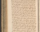 Zdjęcie nr 502 dla obiektu archiwalnego: Acta actorum, institutionum, resignationum, provisionum, decretorum, sententiarum, inscriptionum, testamentorum, confirmationum, ingrossationum, obligationum, quietationum, constitutionum R. D. Andreae Szołdrski, episcopi Kijoviensis, Gnesnensis et Posnaniensis praepositi, cantoris Cracoviensis, Vladislaviensis canonici, R. S. M. secretarii, episcopatus Cracoviensis in spiritualibus er temporalibus deputati anno 1633, 1634 et 1635