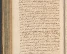 Zdjęcie nr 500 dla obiektu archiwalnego: Acta actorum, institutionum, resignationum, provisionum, decretorum, sententiarum, inscriptionum, testamentorum, confirmationum, ingrossationum, obligationum, quietationum, constitutionum R. D. Andreae Szołdrski, episcopi Kijoviensis, Gnesnensis et Posnaniensis praepositi, cantoris Cracoviensis, Vladislaviensis canonici, R. S. M. secretarii, episcopatus Cracoviensis in spiritualibus er temporalibus deputati anno 1633, 1634 et 1635