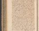 Zdjęcie nr 480 dla obiektu archiwalnego: Acta actorum, institutionum, resignationum, provisionum, decretorum, sententiarum, inscriptionum, testamentorum, confirmationum, ingrossationum, obligationum, quietationum, constitutionum R. D. Andreae Szołdrski, episcopi Kijoviensis, Gnesnensis et Posnaniensis praepositi, cantoris Cracoviensis, Vladislaviensis canonici, R. S. M. secretarii, episcopatus Cracoviensis in spiritualibus er temporalibus deputati anno 1633, 1634 et 1635