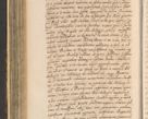 Zdjęcie nr 468 dla obiektu archiwalnego: Acta actorum, institutionum, resignationum, provisionum, decretorum, sententiarum, inscriptionum, testamentorum, confirmationum, ingrossationum, obligationum, quietationum, constitutionum R. D. Andreae Szołdrski, episcopi Kijoviensis, Gnesnensis et Posnaniensis praepositi, cantoris Cracoviensis, Vladislaviensis canonici, R. S. M. secretarii, episcopatus Cracoviensis in spiritualibus er temporalibus deputati anno 1633, 1634 et 1635