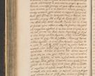 Zdjęcie nr 448 dla obiektu archiwalnego: Acta actorum, institutionum, resignationum, provisionum, decretorum, sententiarum, inscriptionum, testamentorum, confirmationum, ingrossationum, obligationum, quietationum, constitutionum R. D. Andreae Szołdrski, episcopi Kijoviensis, Gnesnensis et Posnaniensis praepositi, cantoris Cracoviensis, Vladislaviensis canonici, R. S. M. secretarii, episcopatus Cracoviensis in spiritualibus er temporalibus deputati anno 1633, 1634 et 1635