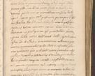 Zdjęcie nr 615 dla obiektu archiwalnego: Acta actorum, institutionum, resignationum, provisionum, decretorum, sententiarum, inscriptionum, testamentorum, confirmationum, ingrossationum, obligationum, quietationum, constitutionum R. D. Andreae Szołdrski, episcopi Kijoviensis, Gnesnensis et Posnaniensis praepositi, cantoris Cracoviensis, Vladislaviensis canonici, R. S. M. secretarii, episcopatus Cracoviensis in spiritualibus er temporalibus deputati anno 1633, 1634 et 1635