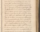 Zdjęcie nr 615 dla obiektu archiwalnego: Acta actorum, institutionum, resignationum, provisionum, decretorum, sententiarum, inscriptionum, testamentorum, confirmationum, ingrossationum, obligationum, quietationum, constitutionum R. D. Andreae Szołdrski, episcopi Kijoviensis, Gnesnensis et Posnaniensis praepositi, cantoris Cracoviensis, Vladislaviensis canonici, R. S. M. secretarii, episcopatus Cracoviensis in spiritualibus er temporalibus deputati anno 1633, 1634 et 1635