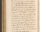 Zdjęcie nr 804 dla obiektu archiwalnego: Acta actorum, institutionum, resignationum, provisionum, decretorum, sententiarum, inscriptionum, testamentorum, confirmationum, ingrossationum, obligationum, quietationum, constitutionum R. D. Andreae Szołdrski, episcopi Kijoviensis, Gnesnensis et Posnaniensis praepositi, cantoris Cracoviensis, Vladislaviensis canonici, R. S. M. secretarii, episcopatus Cracoviensis in spiritualibus er temporalibus deputati anno 1633, 1634 et 1635