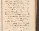 Zdjęcie nr 803 dla obiektu archiwalnego: Acta actorum, institutionum, resignationum, provisionum, decretorum, sententiarum, inscriptionum, testamentorum, confirmationum, ingrossationum, obligationum, quietationum, constitutionum R. D. Andreae Szołdrski, episcopi Kijoviensis, Gnesnensis et Posnaniensis praepositi, cantoris Cracoviensis, Vladislaviensis canonici, R. S. M. secretarii, episcopatus Cracoviensis in spiritualibus er temporalibus deputati anno 1633, 1634 et 1635