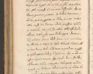 Zdjęcie nr 802 dla obiektu archiwalnego: Acta actorum, institutionum, resignationum, provisionum, decretorum, sententiarum, inscriptionum, testamentorum, confirmationum, ingrossationum, obligationum, quietationum, constitutionum R. D. Andreae Szołdrski, episcopi Kijoviensis, Gnesnensis et Posnaniensis praepositi, cantoris Cracoviensis, Vladislaviensis canonici, R. S. M. secretarii, episcopatus Cracoviensis in spiritualibus er temporalibus deputati anno 1633, 1634 et 1635