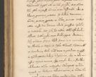 Zdjęcie nr 802 dla obiektu archiwalnego: Acta actorum, institutionum, resignationum, provisionum, decretorum, sententiarum, inscriptionum, testamentorum, confirmationum, ingrossationum, obligationum, quietationum, constitutionum R. D. Andreae Szołdrski, episcopi Kijoviensis, Gnesnensis et Posnaniensis praepositi, cantoris Cracoviensis, Vladislaviensis canonici, R. S. M. secretarii, episcopatus Cracoviensis in spiritualibus er temporalibus deputati anno 1633, 1634 et 1635