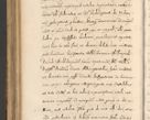 Zdjęcie nr 798 dla obiektu archiwalnego: Acta actorum, institutionum, resignationum, provisionum, decretorum, sententiarum, inscriptionum, testamentorum, confirmationum, ingrossationum, obligationum, quietationum, constitutionum R. D. Andreae Szołdrski, episcopi Kijoviensis, Gnesnensis et Posnaniensis praepositi, cantoris Cracoviensis, Vladislaviensis canonici, R. S. M. secretarii, episcopatus Cracoviensis in spiritualibus er temporalibus deputati anno 1633, 1634 et 1635