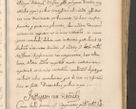 Zdjęcie nr 797 dla obiektu archiwalnego: Acta actorum, institutionum, resignationum, provisionum, decretorum, sententiarum, inscriptionum, testamentorum, confirmationum, ingrossationum, obligationum, quietationum, constitutionum R. D. Andreae Szołdrski, episcopi Kijoviensis, Gnesnensis et Posnaniensis praepositi, cantoris Cracoviensis, Vladislaviensis canonici, R. S. M. secretarii, episcopatus Cracoviensis in spiritualibus er temporalibus deputati anno 1633, 1634 et 1635