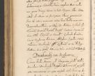 Zdjęcie nr 796 dla obiektu archiwalnego: Acta actorum, institutionum, resignationum, provisionum, decretorum, sententiarum, inscriptionum, testamentorum, confirmationum, ingrossationum, obligationum, quietationum, constitutionum R. D. Andreae Szołdrski, episcopi Kijoviensis, Gnesnensis et Posnaniensis praepositi, cantoris Cracoviensis, Vladislaviensis canonici, R. S. M. secretarii, episcopatus Cracoviensis in spiritualibus er temporalibus deputati anno 1633, 1634 et 1635