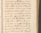 Zdjęcie nr 795 dla obiektu archiwalnego: Acta actorum, institutionum, resignationum, provisionum, decretorum, sententiarum, inscriptionum, testamentorum, confirmationum, ingrossationum, obligationum, quietationum, constitutionum R. D. Andreae Szołdrski, episcopi Kijoviensis, Gnesnensis et Posnaniensis praepositi, cantoris Cracoviensis, Vladislaviensis canonici, R. S. M. secretarii, episcopatus Cracoviensis in spiritualibus er temporalibus deputati anno 1633, 1634 et 1635