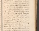 Zdjęcie nr 791 dla obiektu archiwalnego: Acta actorum, institutionum, resignationum, provisionum, decretorum, sententiarum, inscriptionum, testamentorum, confirmationum, ingrossationum, obligationum, quietationum, constitutionum R. D. Andreae Szołdrski, episcopi Kijoviensis, Gnesnensis et Posnaniensis praepositi, cantoris Cracoviensis, Vladislaviensis canonici, R. S. M. secretarii, episcopatus Cracoviensis in spiritualibus er temporalibus deputati anno 1633, 1634 et 1635