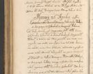 Zdjęcie nr 792 dla obiektu archiwalnego: Acta actorum, institutionum, resignationum, provisionum, decretorum, sententiarum, inscriptionum, testamentorum, confirmationum, ingrossationum, obligationum, quietationum, constitutionum R. D. Andreae Szołdrski, episcopi Kijoviensis, Gnesnensis et Posnaniensis praepositi, cantoris Cracoviensis, Vladislaviensis canonici, R. S. M. secretarii, episcopatus Cracoviensis in spiritualibus er temporalibus deputati anno 1633, 1634 et 1635