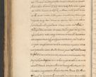 Zdjęcie nr 756 dla obiektu archiwalnego: Acta actorum, institutionum, resignationum, provisionum, decretorum, sententiarum, inscriptionum, testamentorum, confirmationum, ingrossationum, obligationum, quietationum, constitutionum R. D. Andreae Szołdrski, episcopi Kijoviensis, Gnesnensis et Posnaniensis praepositi, cantoris Cracoviensis, Vladislaviensis canonici, R. S. M. secretarii, episcopatus Cracoviensis in spiritualibus er temporalibus deputati anno 1633, 1634 et 1635