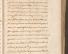 Zdjęcie nr 755 dla obiektu archiwalnego: Acta actorum, institutionum, resignationum, provisionum, decretorum, sententiarum, inscriptionum, testamentorum, confirmationum, ingrossationum, obligationum, quietationum, constitutionum R. D. Andreae Szołdrski, episcopi Kijoviensis, Gnesnensis et Posnaniensis praepositi, cantoris Cracoviensis, Vladislaviensis canonici, R. S. M. secretarii, episcopatus Cracoviensis in spiritualibus er temporalibus deputati anno 1633, 1634 et 1635