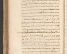 Zdjęcie nr 746 dla obiektu archiwalnego: Acta actorum, institutionum, resignationum, provisionum, decretorum, sententiarum, inscriptionum, testamentorum, confirmationum, ingrossationum, obligationum, quietationum, constitutionum R. D. Andreae Szołdrski, episcopi Kijoviensis, Gnesnensis et Posnaniensis praepositi, cantoris Cracoviensis, Vladislaviensis canonici, R. S. M. secretarii, episcopatus Cracoviensis in spiritualibus er temporalibus deputati anno 1633, 1634 et 1635