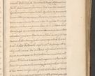 Zdjęcie nr 743 dla obiektu archiwalnego: Acta actorum, institutionum, resignationum, provisionum, decretorum, sententiarum, inscriptionum, testamentorum, confirmationum, ingrossationum, obligationum, quietationum, constitutionum R. D. Andreae Szołdrski, episcopi Kijoviensis, Gnesnensis et Posnaniensis praepositi, cantoris Cracoviensis, Vladislaviensis canonici, R. S. M. secretarii, episcopatus Cracoviensis in spiritualibus er temporalibus deputati anno 1633, 1634 et 1635