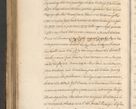 Zdjęcie nr 740 dla obiektu archiwalnego: Acta actorum, institutionum, resignationum, provisionum, decretorum, sententiarum, inscriptionum, testamentorum, confirmationum, ingrossationum, obligationum, quietationum, constitutionum R. D. Andreae Szołdrski, episcopi Kijoviensis, Gnesnensis et Posnaniensis praepositi, cantoris Cracoviensis, Vladislaviensis canonici, R. S. M. secretarii, episcopatus Cracoviensis in spiritualibus er temporalibus deputati anno 1633, 1634 et 1635