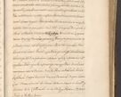 Zdjęcie nr 737 dla obiektu archiwalnego: Acta actorum, institutionum, resignationum, provisionum, decretorum, sententiarum, inscriptionum, testamentorum, confirmationum, ingrossationum, obligationum, quietationum, constitutionum R. D. Andreae Szołdrski, episcopi Kijoviensis, Gnesnensis et Posnaniensis praepositi, cantoris Cracoviensis, Vladislaviensis canonici, R. S. M. secretarii, episcopatus Cracoviensis in spiritualibus er temporalibus deputati anno 1633, 1634 et 1635