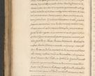 Zdjęcie nr 736 dla obiektu archiwalnego: Acta actorum, institutionum, resignationum, provisionum, decretorum, sententiarum, inscriptionum, testamentorum, confirmationum, ingrossationum, obligationum, quietationum, constitutionum R. D. Andreae Szołdrski, episcopi Kijoviensis, Gnesnensis et Posnaniensis praepositi, cantoris Cracoviensis, Vladislaviensis canonici, R. S. M. secretarii, episcopatus Cracoviensis in spiritualibus er temporalibus deputati anno 1633, 1634 et 1635